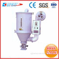 Double Layer Insulating Heat Hopper Dryer Machine (FD200)